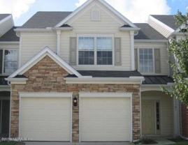 11141 S CASTLEMAIN Circle - Photo 1 of 1