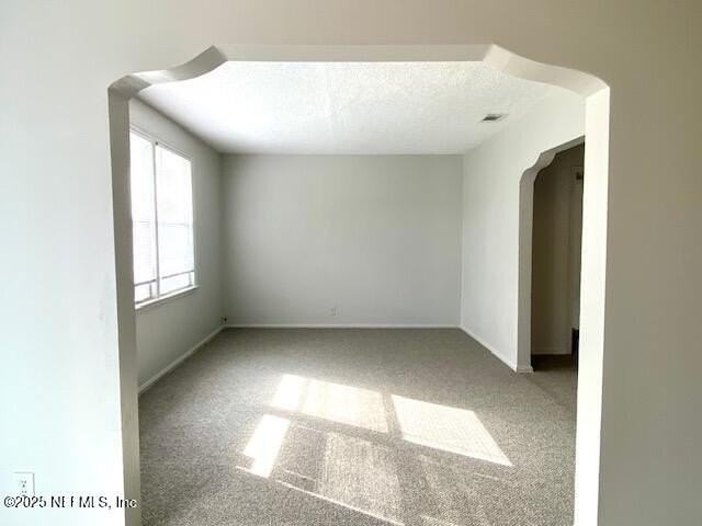 2162 Allandale Cir N - Photo 5 of 19