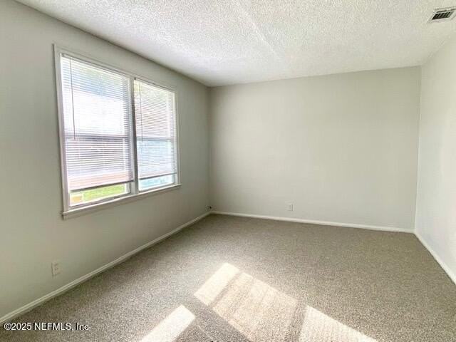 2162 Allandale Cir N - Photo 6 of 19