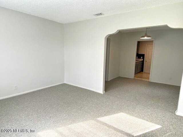 2162 Allandale Cir N - Photo 7 of 19