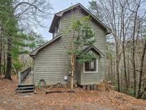 104 Pine Ridge Rd - Photo 1 of 1