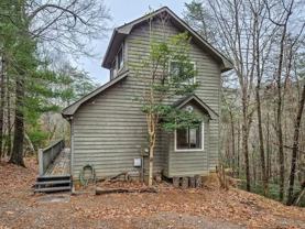 104 Pine Ridge Road - Photo 1 of 1