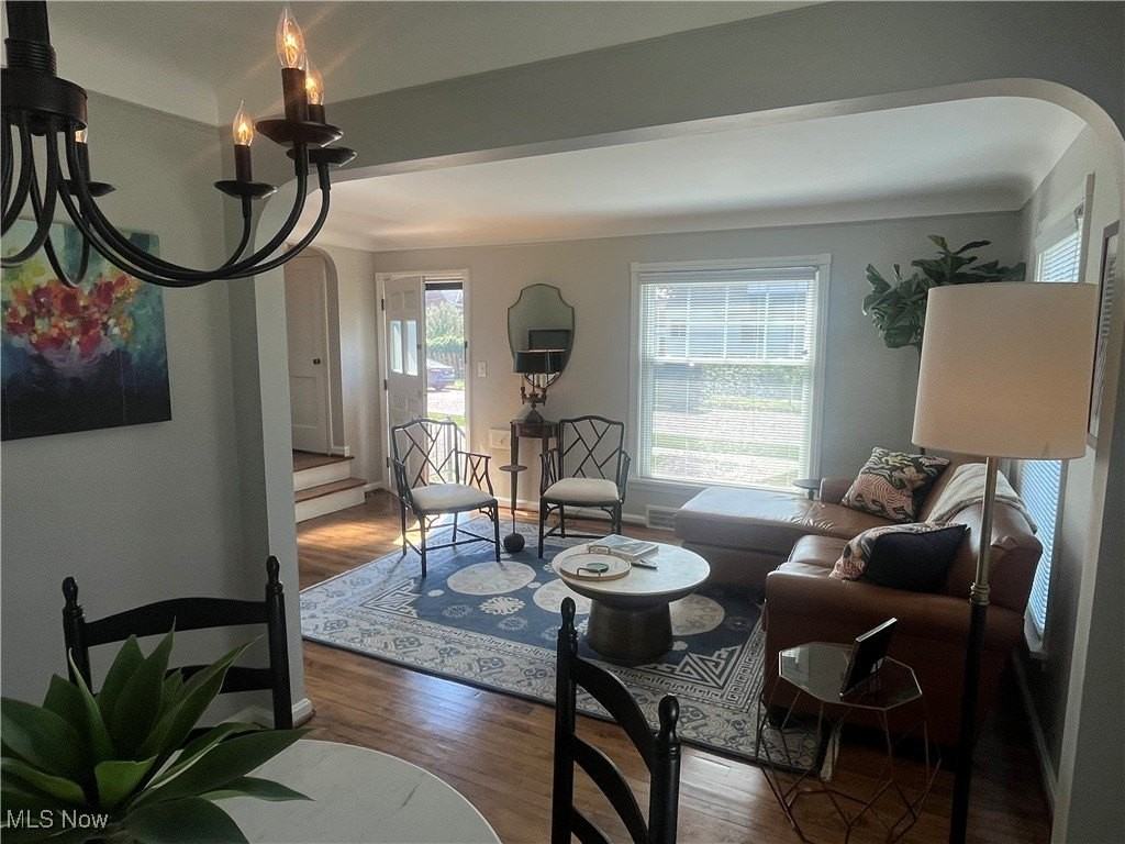 15220 Rosemary Ave - Photo 6 of 17