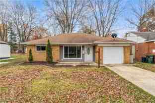 6775 Middlebrook Boulevard - Photo 1 of 1