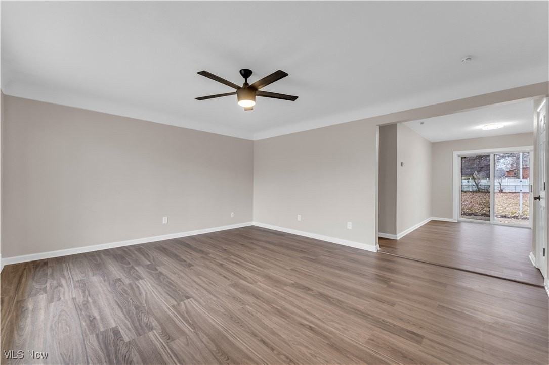 6775 Middlebrook Boulevard - Photo 5 of 25