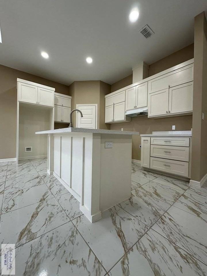 3744 Paseo Cafetos - Photo 2 of 15