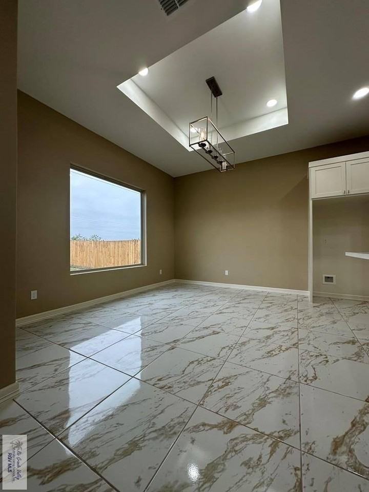 3744 Paseo Cafetos - Photo 3 of 15