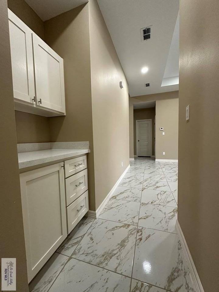 3744 Paseo Cafetos - Photo 4 of 15