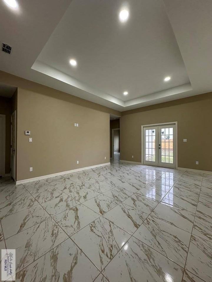 3744 Paseo Cafetos - Photo 5 of 15