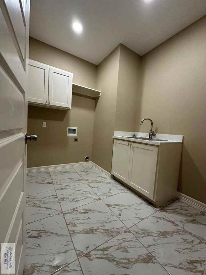 3744 Paseo Cafetos - Photo 6 of 15