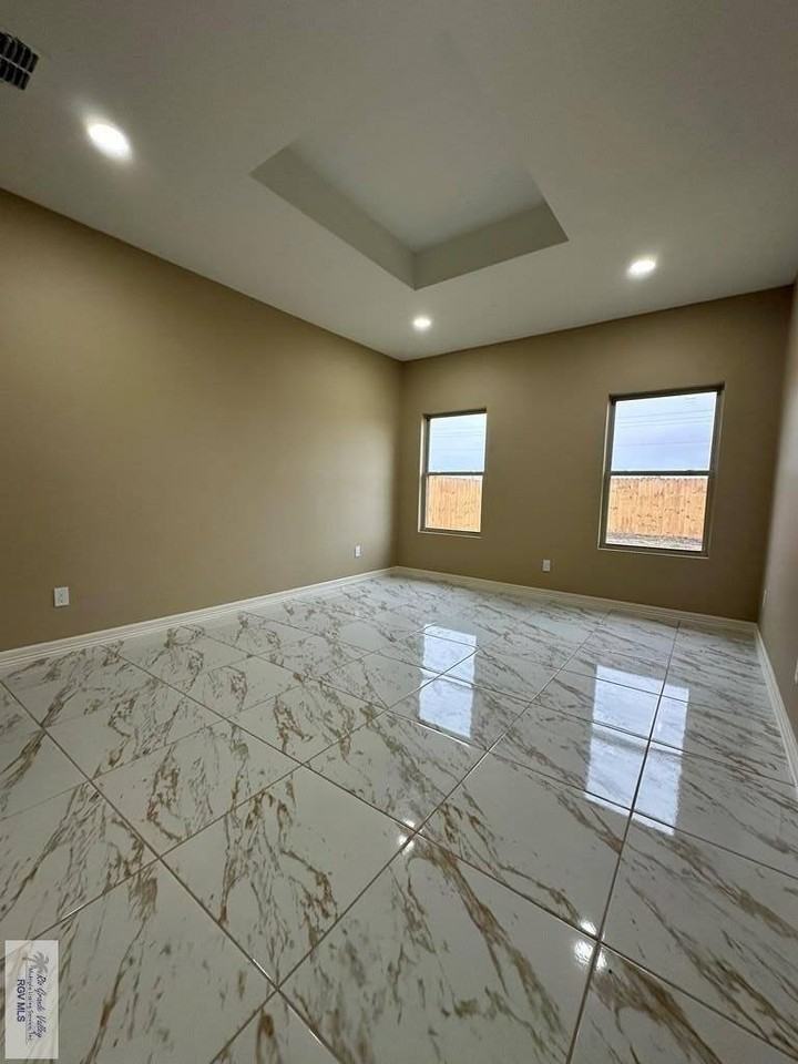 3744 Paseo Cafetos - Photo 7 of 15