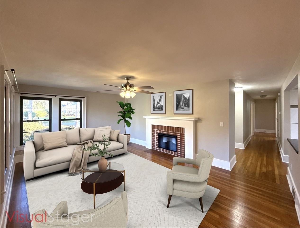 2023 Robin Road - Photo 2 of 18