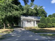 67 Cable Road - Photo 1 of 1