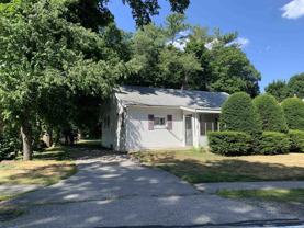 67 Cable Road - Photo 1 of 1