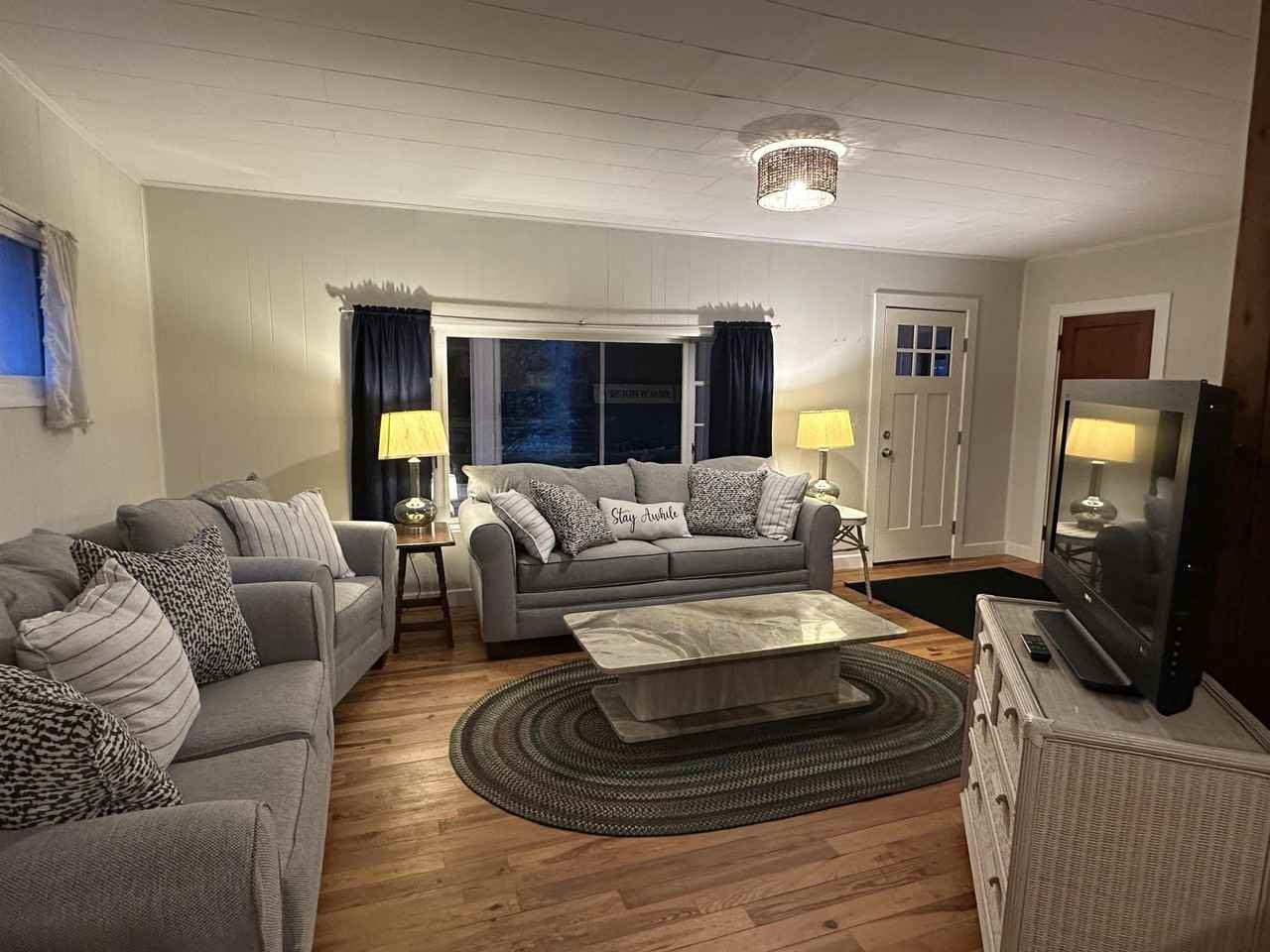 67 Cable Rd - Photo 2 of 19