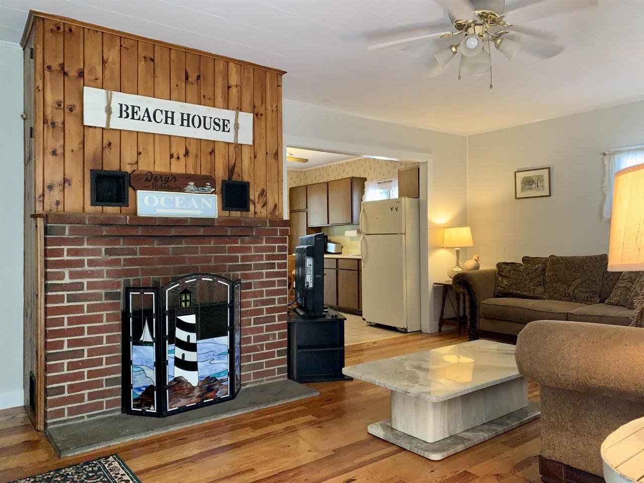 67 Cable Rd - Photo 3 of 19