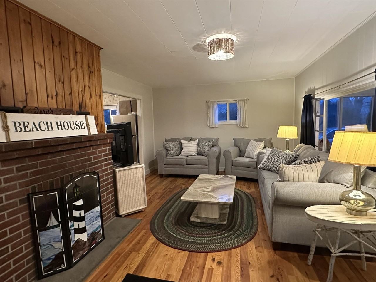 67 Cable Rd - Photo 4 of 19