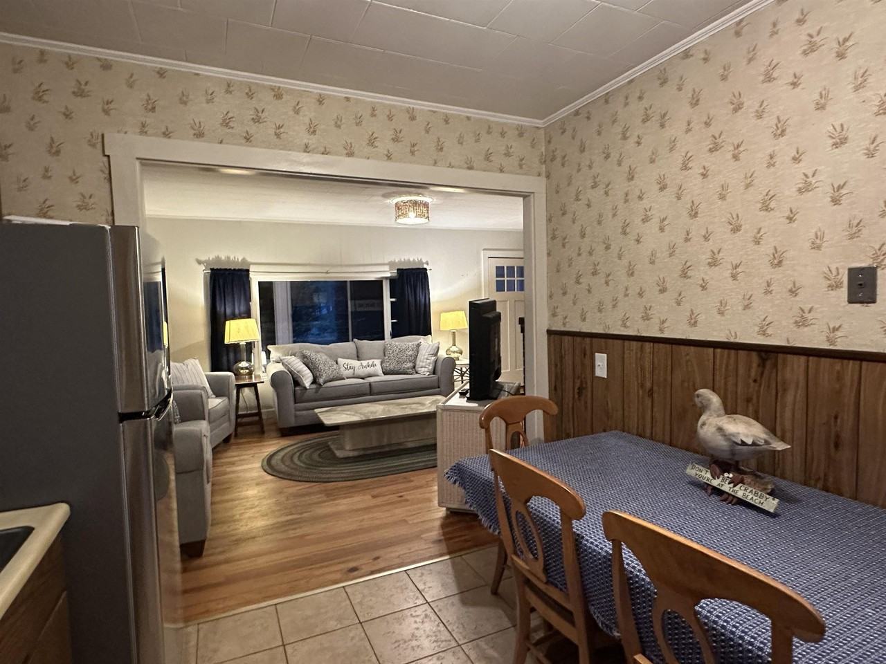 67 Cable Rd - Photo 5 of 19