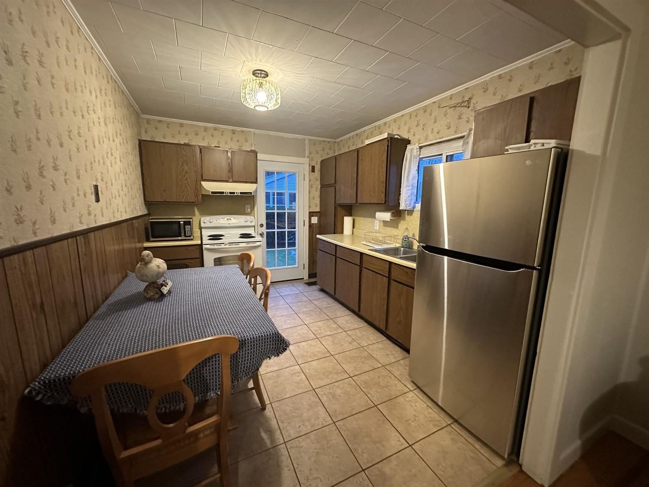 67 Cable Rd - Photo 6 of 19