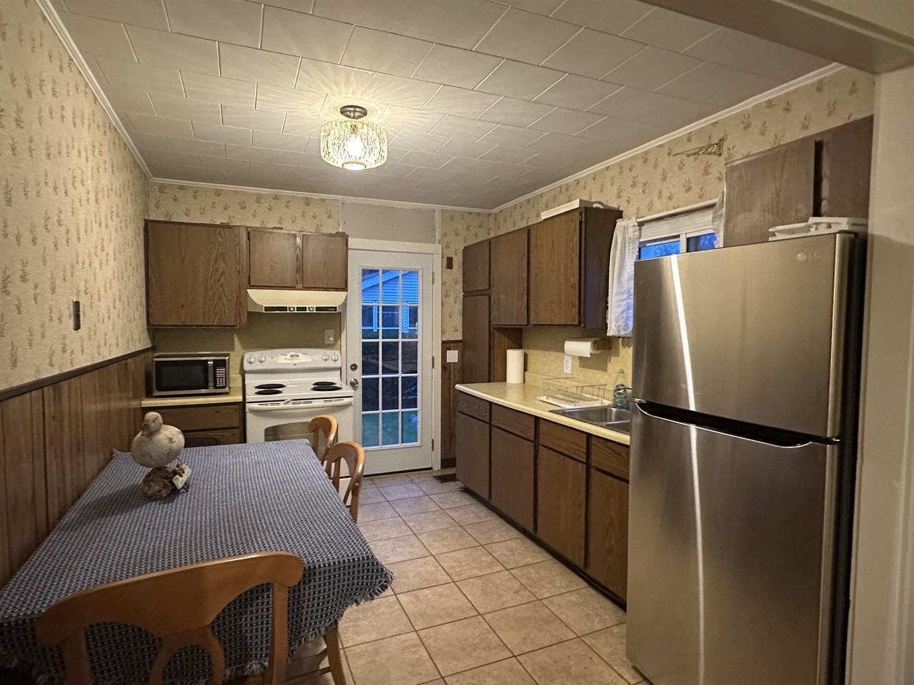 67 Cable Rd - Photo 7 of 19