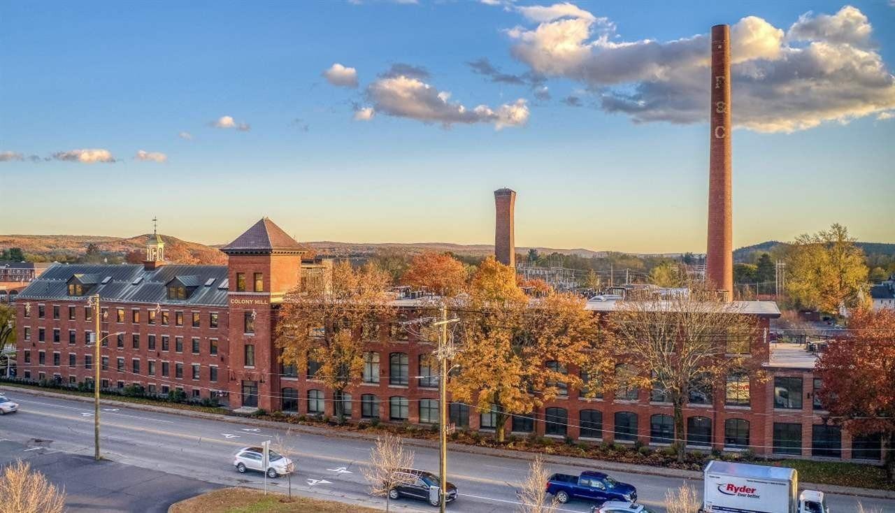 216 West St #004 - Photo 2 of 35