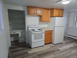 featured image of 220 Main Street