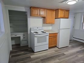 220 Main Street - Photo 1 of 1