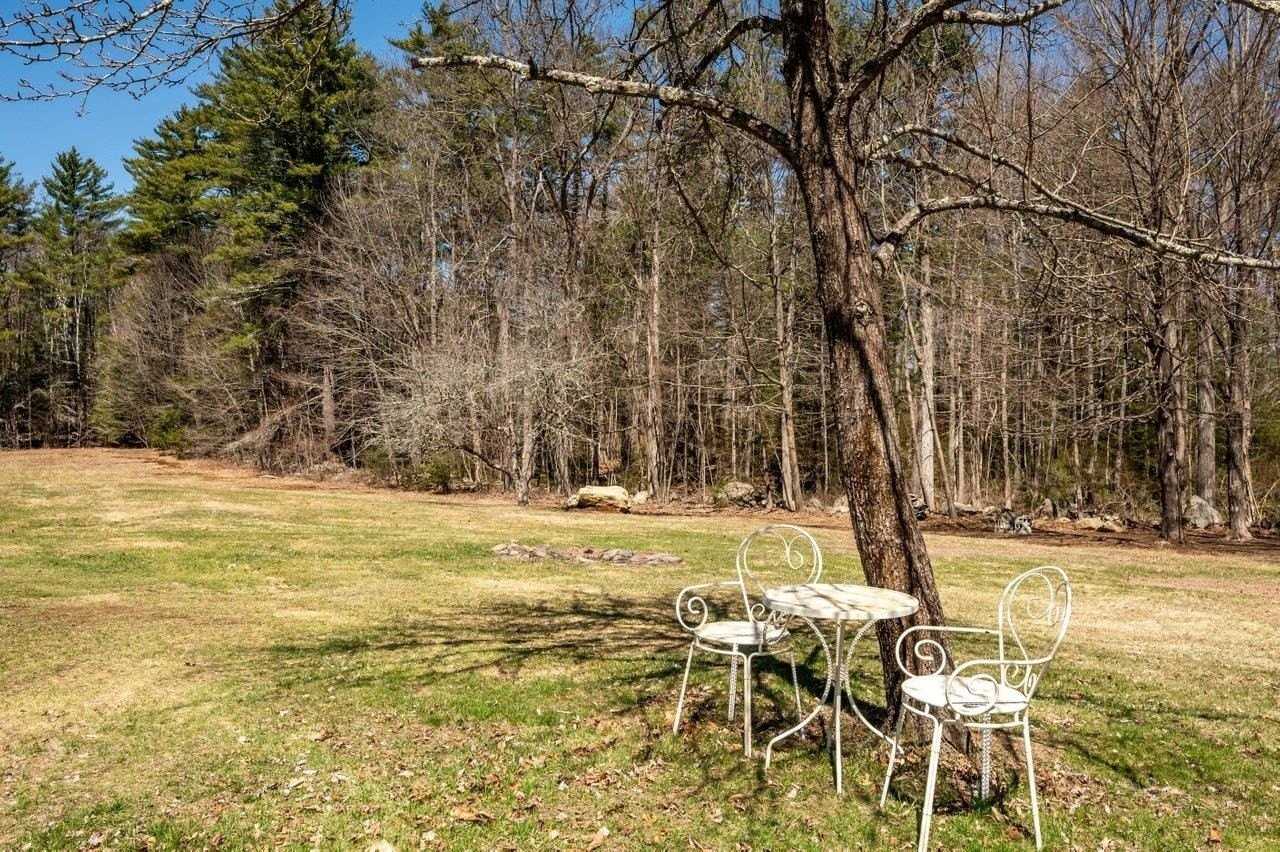 5 Mcdaniel Rd - Photo 3 of 38