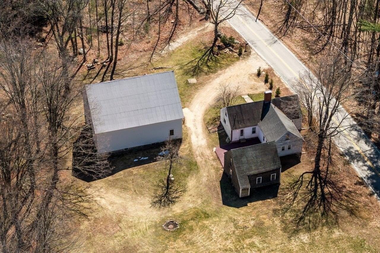 5 Mcdaniel Rd - Photo 7 of 38