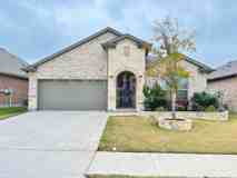 15748 Putney Way - Photo 1 of 1