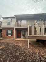 featured image of 3824 Country Club Road