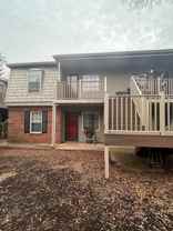 3824 Country Club Road - Photo 1 of 1