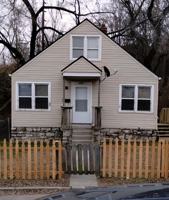 featured image of 5033 East Linwood Boulevard