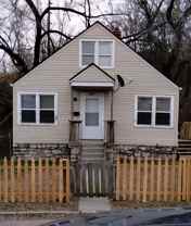 5033 East Linwood Boulevard - Photo 1 of 1