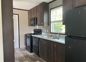 featured image of 34 Birch Court #34