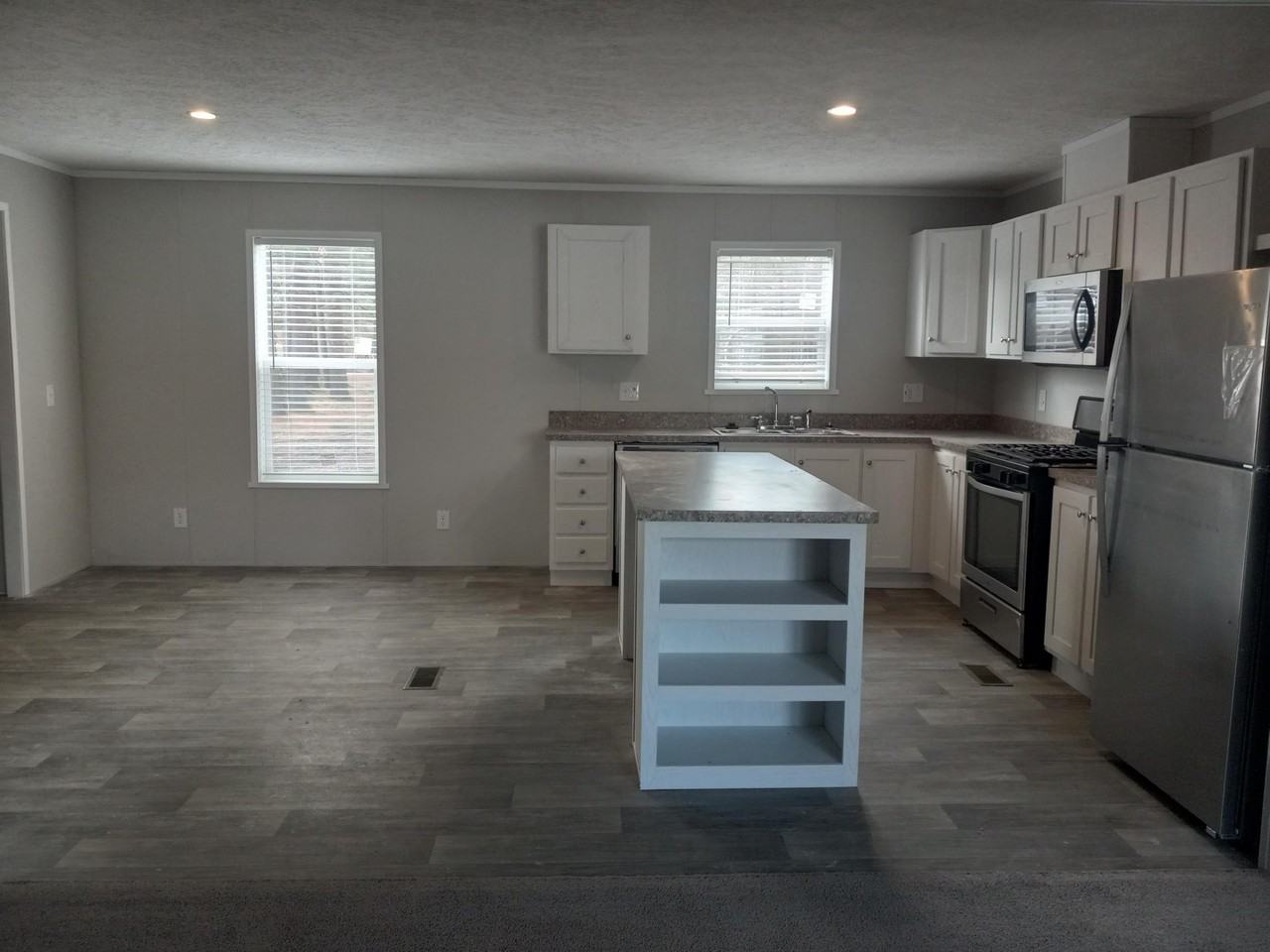 134 Birch Court #134