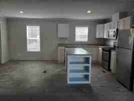 featured image of 134 Birch Court #134