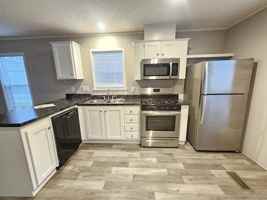 featured image of 46000 Geddes Road #329