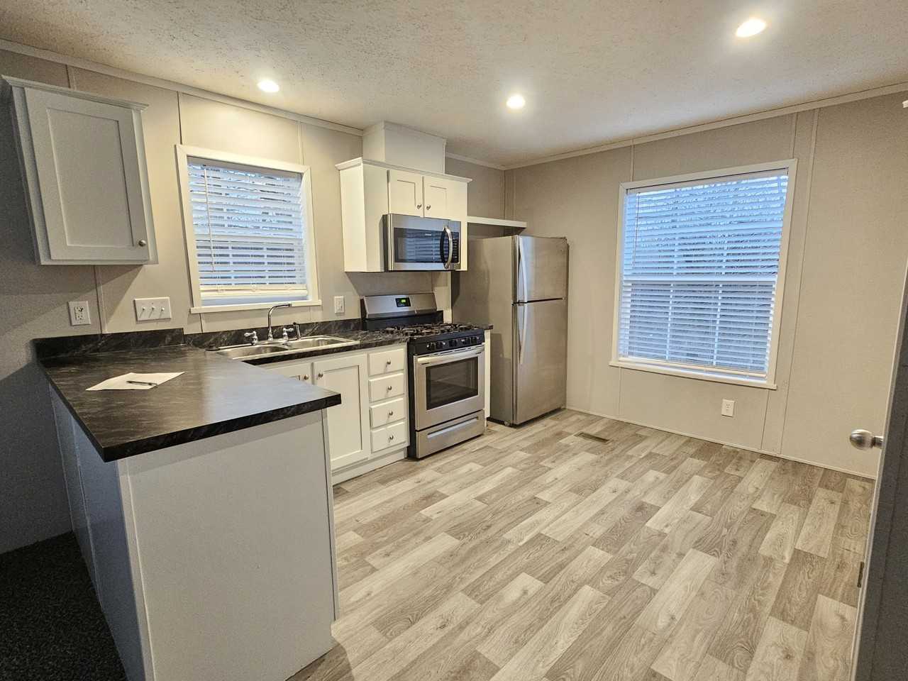 46000 Geddes Road #329 - Photo 2 of 8