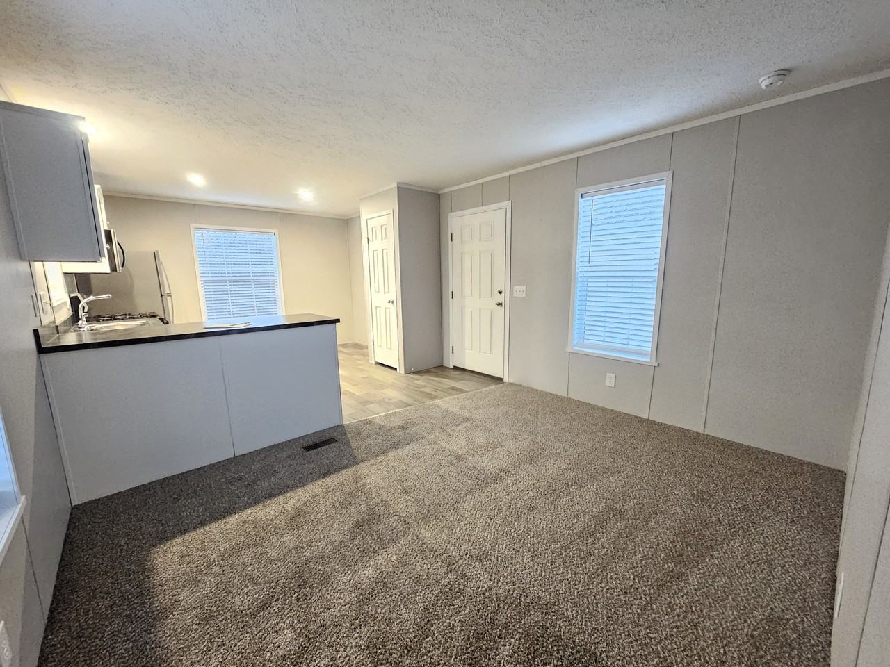 46000 Geddes Road #329 - Photo 4 of 8