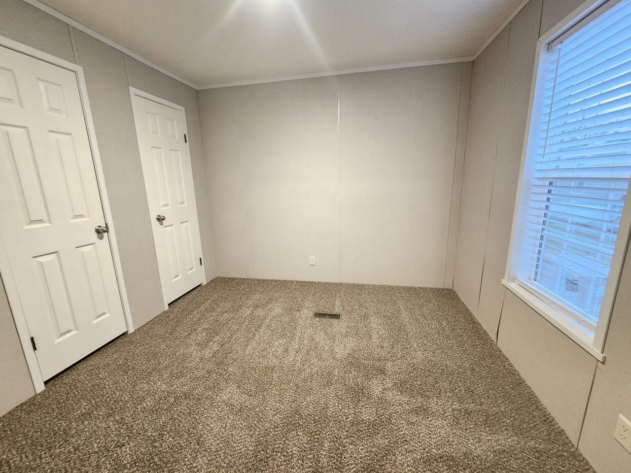 46000 Geddes Road #329 - Photo 5 of 8