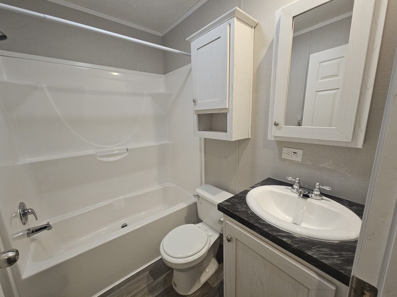 46000 Geddes Road #329 - Photo 6 of 8