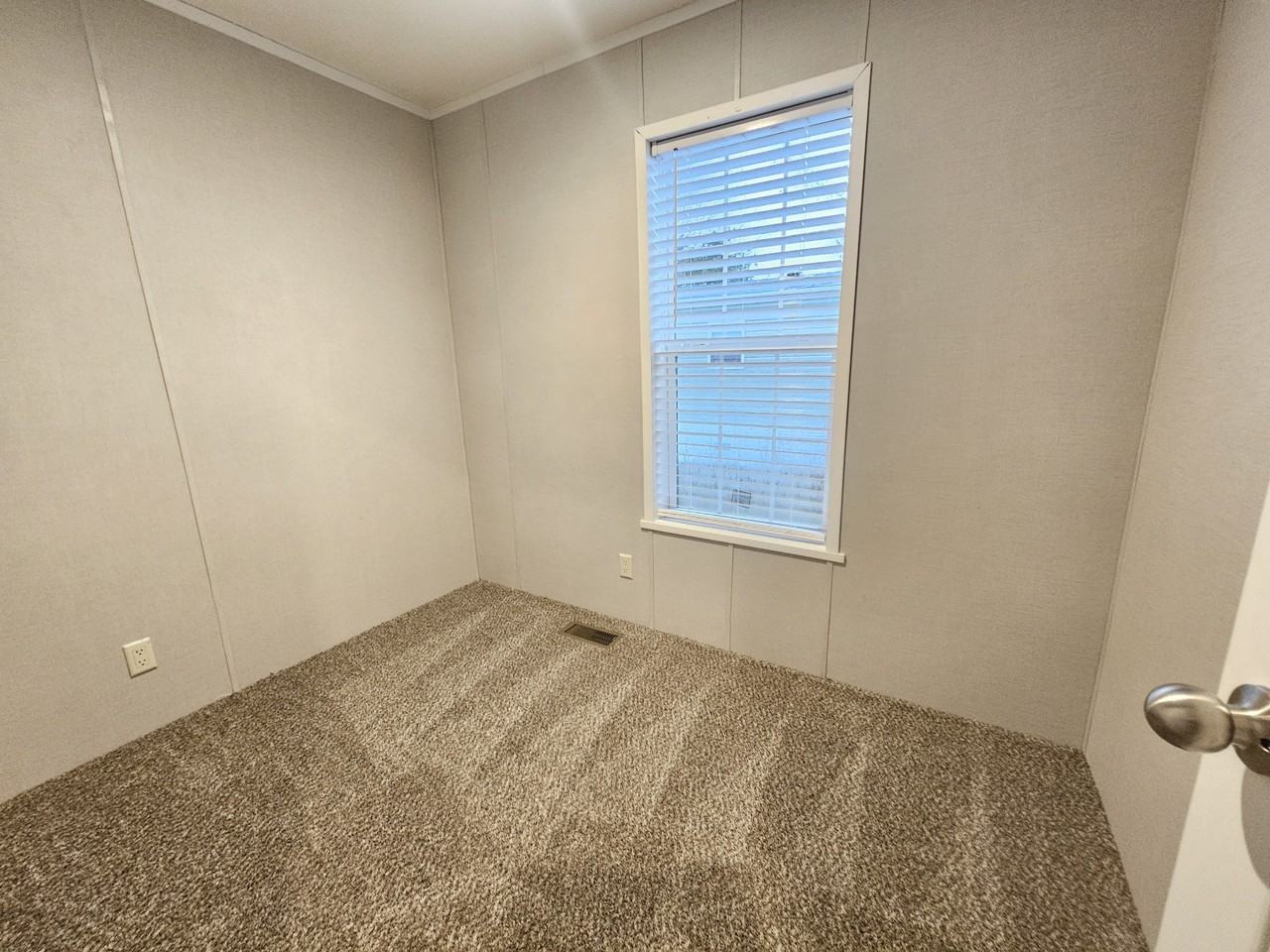 46000 Geddes Road #329 - Photo 7 of 8