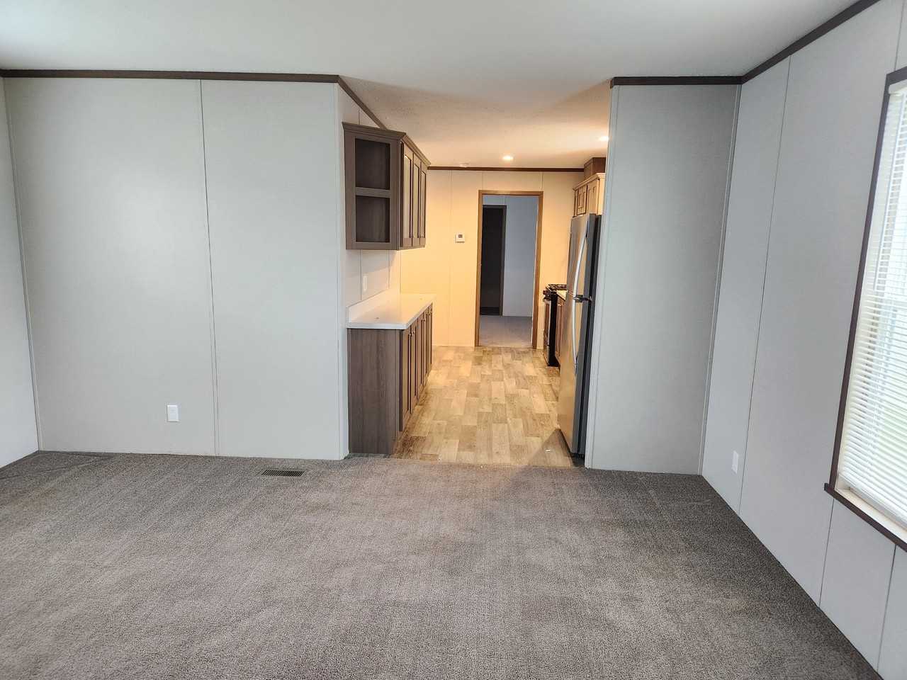 543 Iowa #543 - Photo 2 of 12