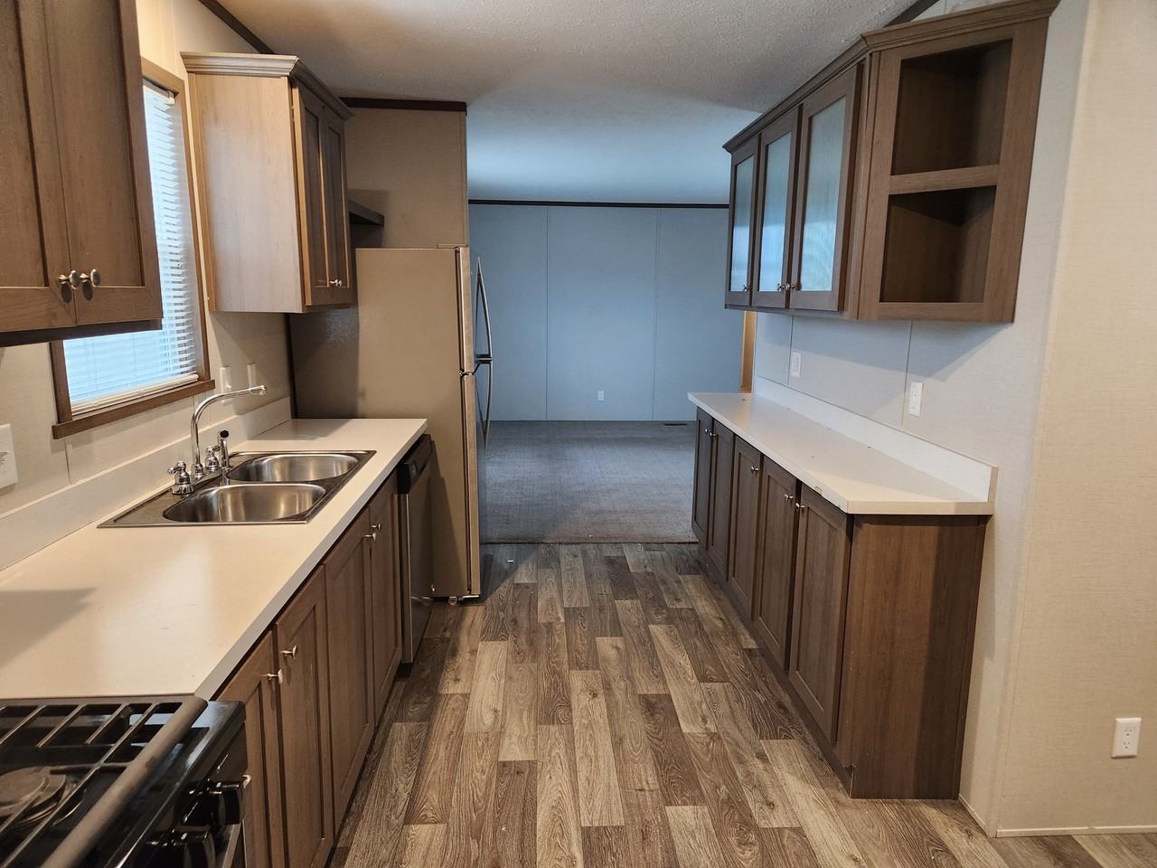 543 Iowa #543 - Photo 4 of 12