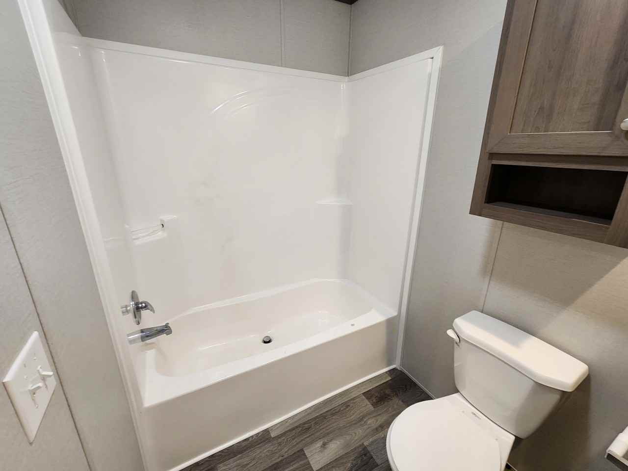 543 Iowa #543 - Photo 7 of 12