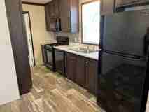 297 Mulberry Street #297 - Photo 1 of 1