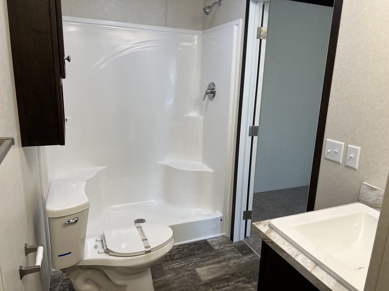 297 Mulberry #297 - Photo 6 of 9