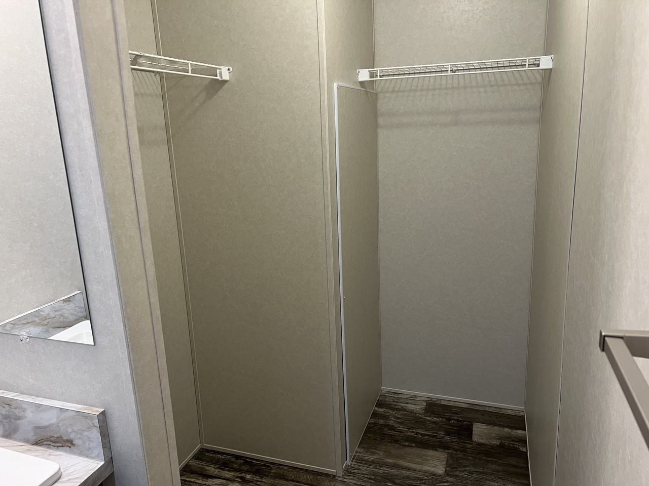 297 Mulberry #297 - Photo 7 of 9