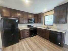 featured image of 46000 Geddes Road #255